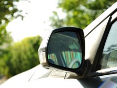 2013款 1.5L 手动 舒适型