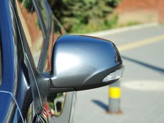2013款 1.5L 手动 舒适型