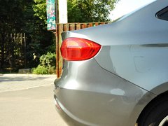 2013款 1.5L 手动 舒适型