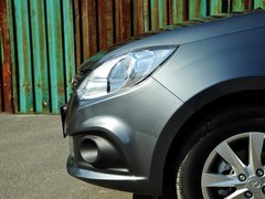 2013款 1.5L 手动 舒适型