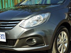 2013款 1.5L 手动 舒适型