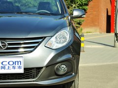 2013款 1.5L 手动 舒适型