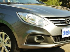 2013款 1.5L 手动 舒适型