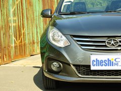 2013款 1.5L 手动 舒适型