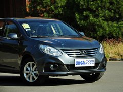 2013款 1.5L 手动 舒适型