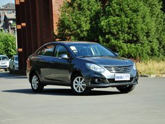 2013款 1.5L 手动 舒适型