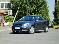 2013款 1.5L 手动 舒适型