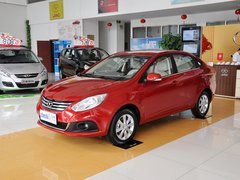 2013款 1.5L 手动 豪华型