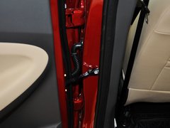 2013款 1.5L 手动 豪华型