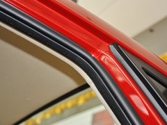 2013款 1.5L 手动 豪华型