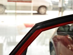 2013款 1.5L 手动 豪华型