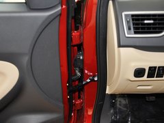 2013款 1.5L 手动 豪华型
