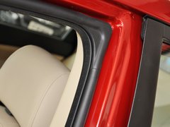 2013款 1.5L 手动 豪华型