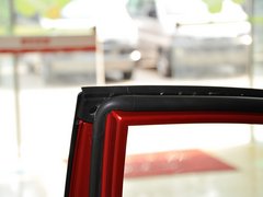 2013款 1.5L 手动 豪华型
