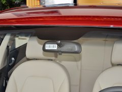 2013款 1.5L 手动 豪华型