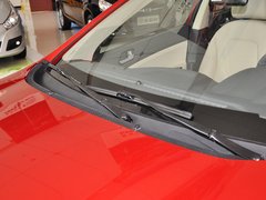 2013款 1.5L 手动 豪华型