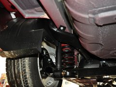 2013款 1.5L 手动 豪华型