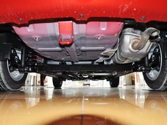 2013款 1.5L 手动 豪华型