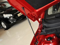 2013款 1.5L 手动 豪华型