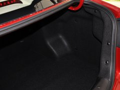 2013款 1.5L 手动 豪华型
