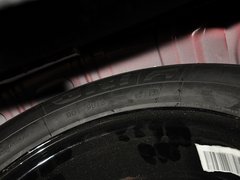 2013款 1.5L 手动 豪华型