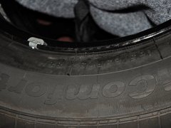 2013款 1.5L 手动 豪华型