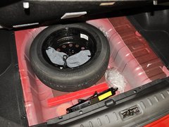 2013款 1.5L 手动 豪华型