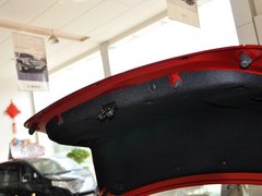 2013款 1.5L 手动 豪华型