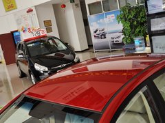 2013款 1.5L 手动 豪华型