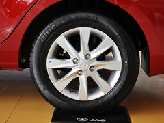 2013款 1.5L 手动 豪华型