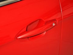 2013款 1.5L 手动 豪华型