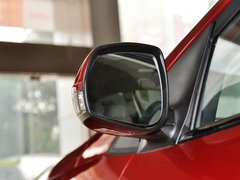2013款 1.5L 手动 豪华型