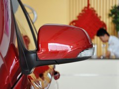 2013款 1.5L 手动 豪华型