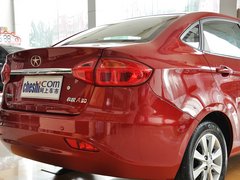 2013款 1.5L 手动 豪华型