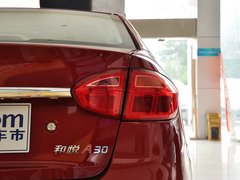 2013款 1.5L 手动 豪华型