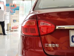 2013款 1.5L 手动 豪华型
