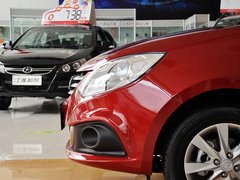 2013款 1.5L 手动 豪华型