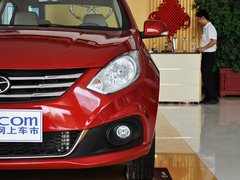 2013款 1.5L 手动 豪华型