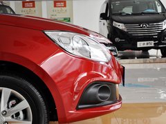 2013款 1.5L 手动 豪华型
