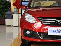 2013款 1.5L 手动 豪华型