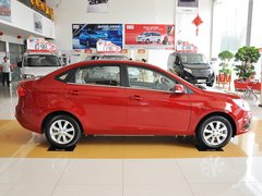 2013款 1.5L 手动 豪华型