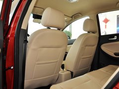2013款 1.5L 手动 豪华型