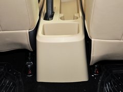 2013款 1.5L 手动 豪华型