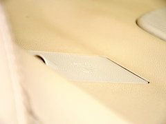 2013款 1.5L 手动 豪华型