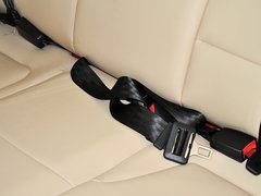 2013款 1.5L 手动 豪华型