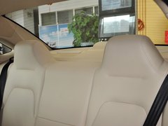 2013款 1.5L 手动 豪华型