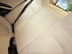 2013款 1.5L 手动 豪华型