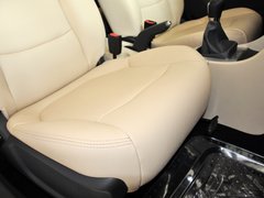 2013款 1.5L 手动 豪华型