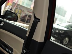 2013款 1.5L 手动 豪华型