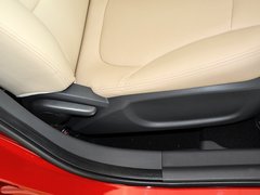 2013款 1.5L 手动 豪华型